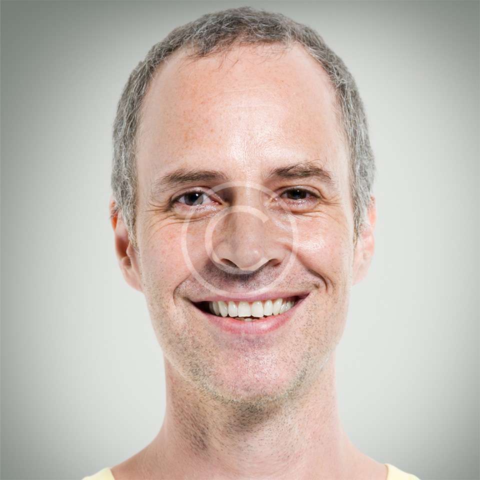 team-2.jpg